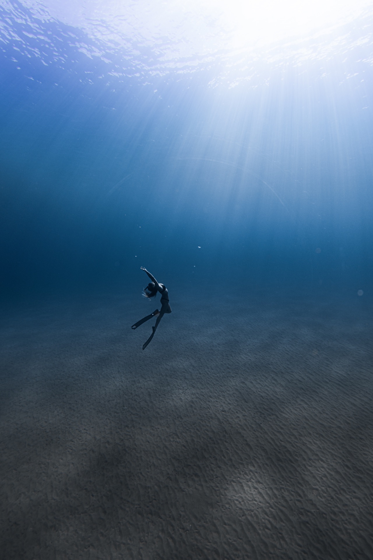 Island Dream Productions