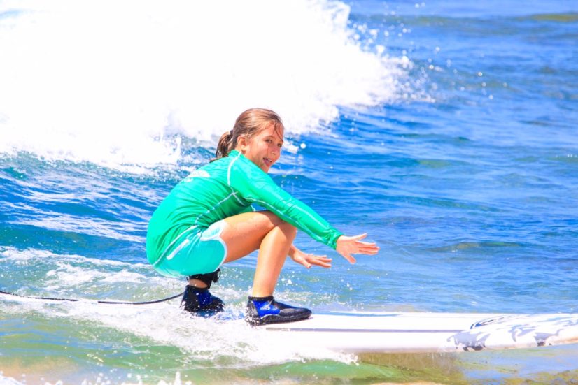 Kaanapali Surf Club Island Dream Productions Maui Photography Services