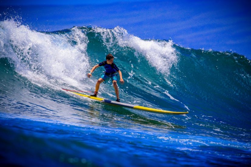 Kaanapali Surf Club Island Dream Productions Maui Photography Services