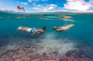 Ohana - Maui Photography Portfolio