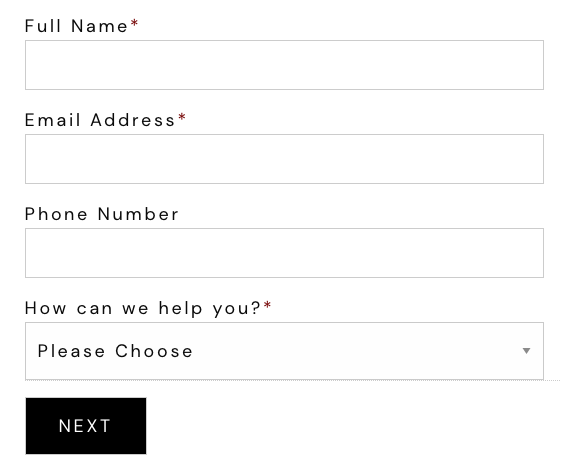 Click here to contact us